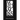Wordworks: Poems Selected and New