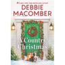 A Country Christmas