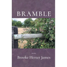 Bramble