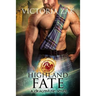 Highland Fate