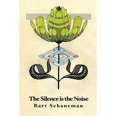 The Silence is the Noise