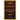 First Book Of Botany: Being An Introduction To The Study Of The Anatomy And Physiology Of Plants, Suited For Beginners (1872)