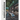 Bookstores: A Celebration of Independent Booksellers