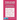Texas Jigsaw Killer Asterisk Sudoku: 200 Hard 9x9 Irregular Killer Extra Region Sudoku
