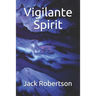 Vigilante Spirit
