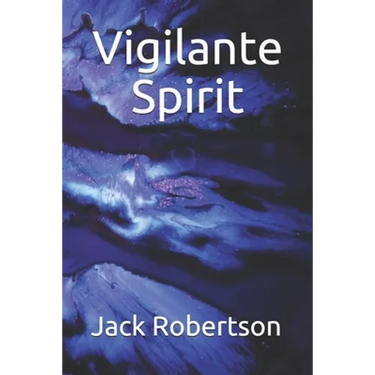 Vigilante Spirit