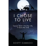 I Chose To Live: Cancer Didn't End My Life; It Gave Me One