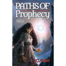 Paths of Prophecy