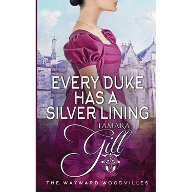 Every Duke has a Silver Lining