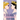 American Royals III: Rivals