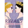 American Royals III: Rivals
