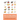 How To Start Selling Your Food Products: Easy Steps And Guides To Follow: Marketing Food Products Ideas