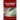 USS Enterprise: Trial By Fire