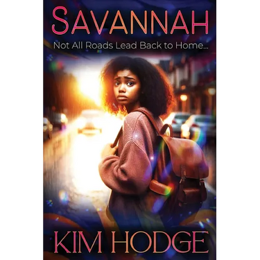 Savannah: Not All Roads Lead Back To Home