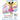 Everything Is Magical Coloring And Activity Book