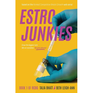 Estro Junkies