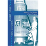 Right Stuff, Wrong Sex: America's First Women in Space Program (Revised)