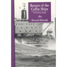 Return of the Coffin Ships-And The Derbyshire Enigma