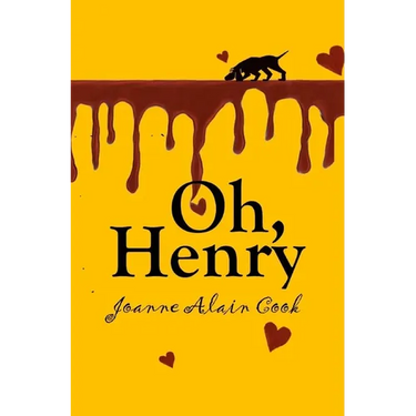 Oh, Henry