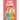 Fake Flame: A Spicy Fake Dating Firefighter Romance