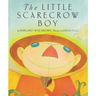 The Little Scarecrow Boy