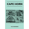Cape Horn