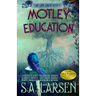 Motley Education