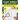 Sight Words Word Search Book: High-Frequency Words Activity Book to Help 1st, 2nd and 3rd Grade Kids Improve Their Reading Skills Ages 6-8