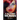 A Scorned Woman