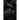 Nocte