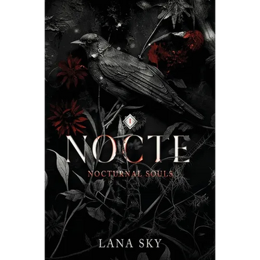 Nocte