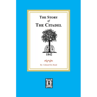 The Story of the Citadel