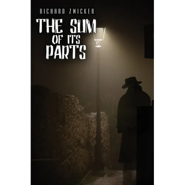 The Sum of Its Parts
