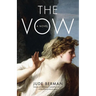 The Vow