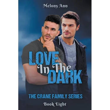 Love In The Dark