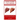 Battle Against Liver Cirrhosis: The First Book To Provide You With A Detailed Program For Reversing Liver Damage Through Optimal Nutrition