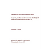 Imperialism and Religion: Assyria, Judah and Israel in the Eighth and Seventh Centuries B.C.E.
