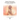 Naked Starseed Ascension Handbook