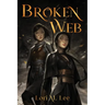 Broken Web