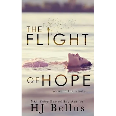 The Flight of Hope