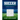 Soccer The Beautiful Game Word Search