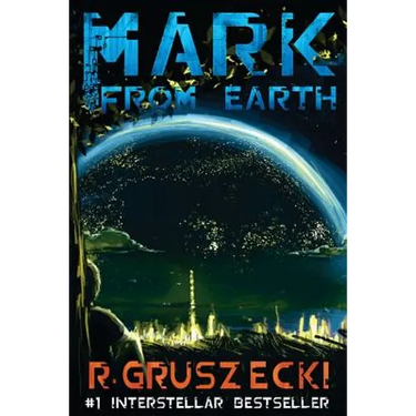 Mark From Earth