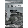 The Wan