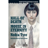 Hall of Death / Mouse in Eternity