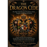 The Dragon Cede