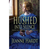 Hushed into Silence
