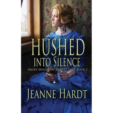 Hushed into Silence
