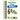 Easy Piano Songs Book 1: 30 Songs