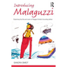 Introducing Malaguzzi: Exploring the Life and Work of Reggio Emilia's Founding Father