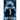 The Reacher Code: Timestream 1